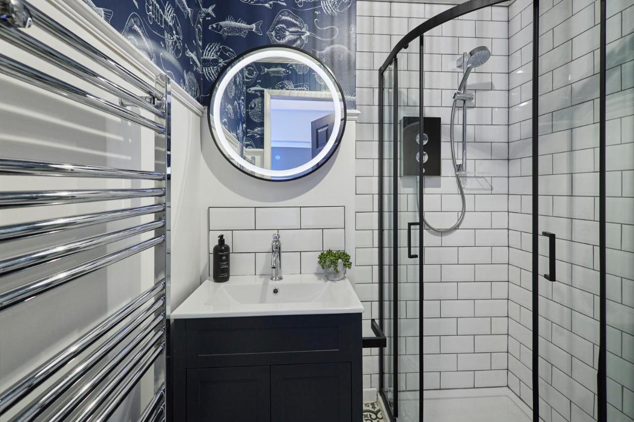 Host & - Endeavour Sails Apartment